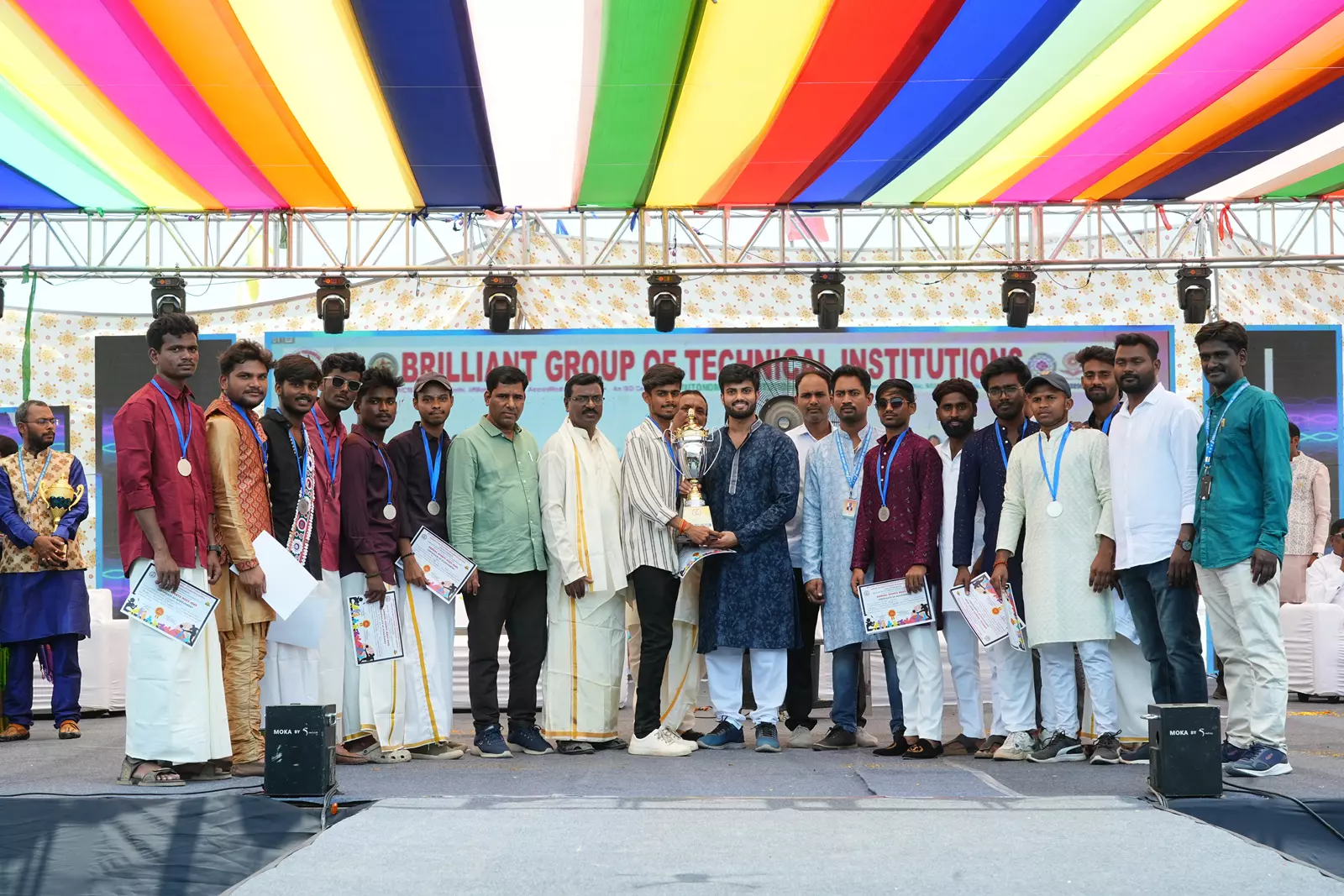 Traditional Day 2025 - 6